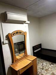 Blk 119 Potong Pasir Avenue 1 (Toa Payoh), HDB 4 Rooms #580063881